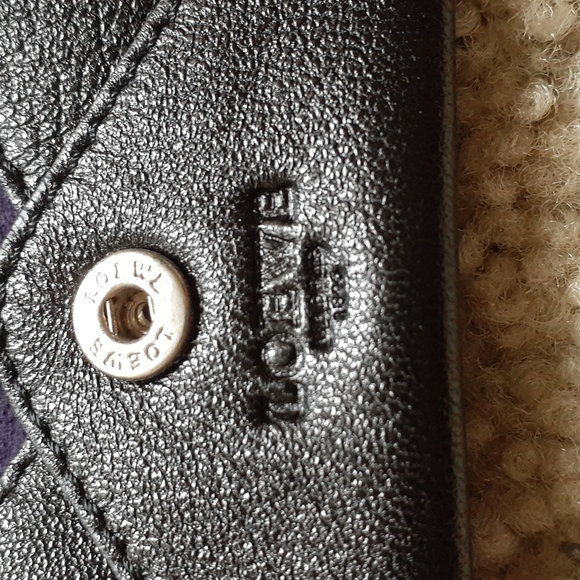 Loewe Card Holder - Picture 9 of 11